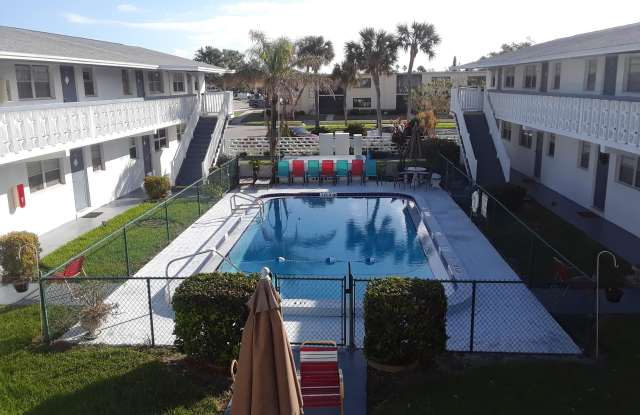 8521 Canaveral Boulevard photos photos
