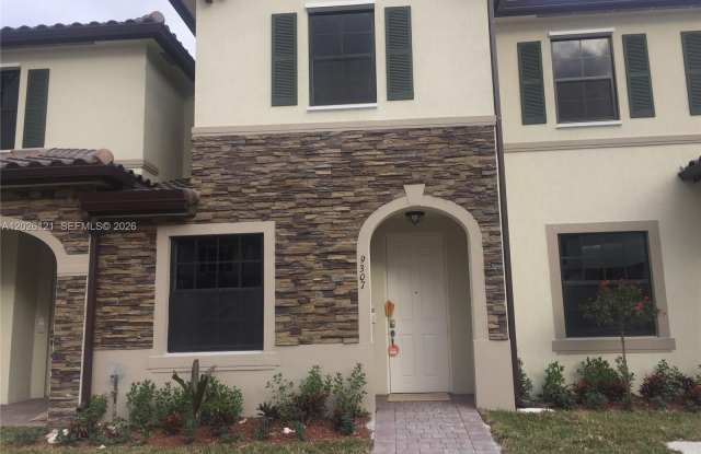 9307 W 33rd Way photos photos 9307 W 33rd Way photos photos