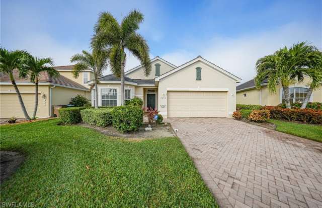 2454 Blackburn Circle photos photos