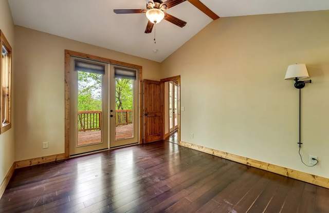 651 Chalk Hill Road photos photos 651 Chalk Hill Road photos photos