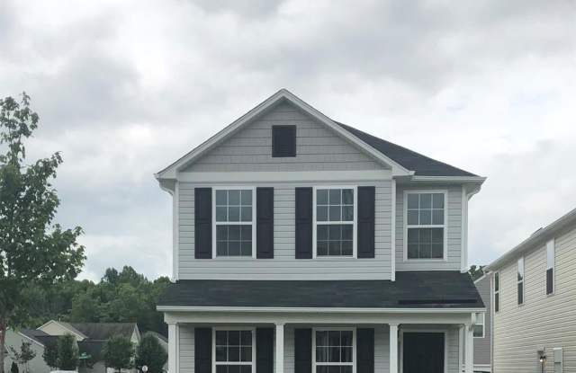 1704 Overcreek Circle photos photos