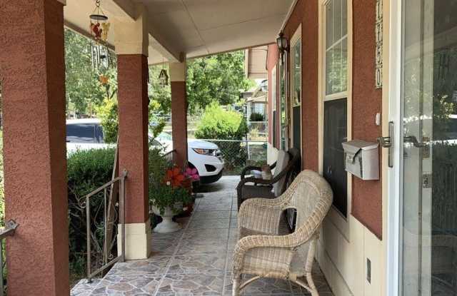 1750 W CRAIG PL photos photos