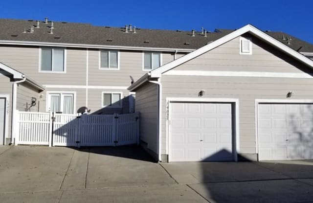 19025 East 57th Place - 19025 East 57th Place, Denver, CO 80249