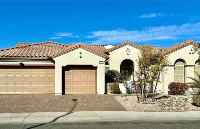 1675 Fieldbrook Street photos photos