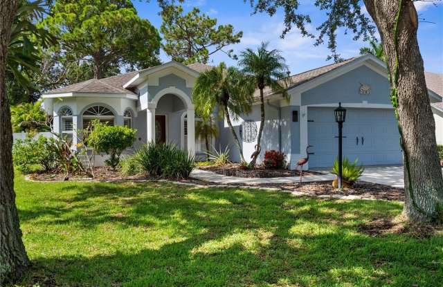 4936 CREEKSIDE Trail Gallery 1
