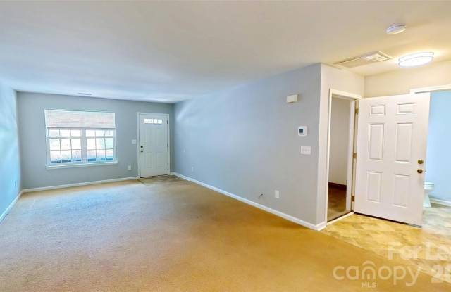 11010 Alderbrook Lane Gallery 3