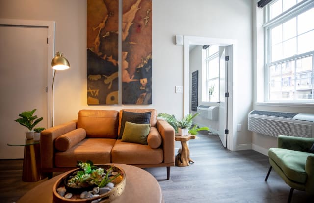 1010 Apartments photos photos