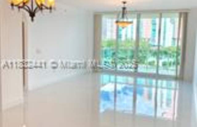 3340 Northeast 190th Street photos photos