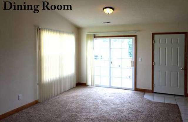 10222 Marblewing Rd-3 Gallery 4