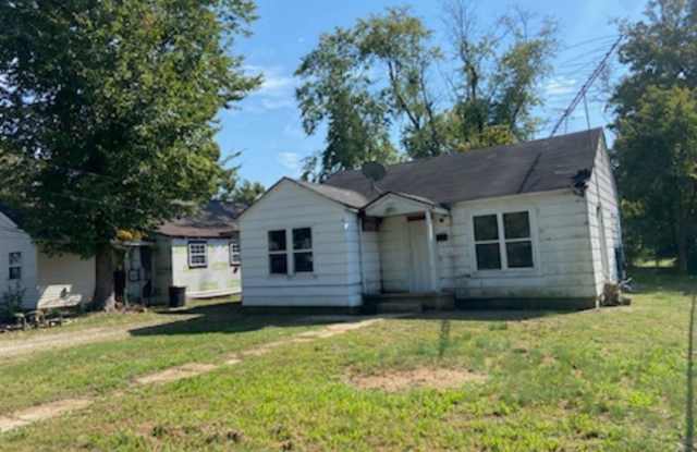 New Listing! - $490 Month / $700 Down photos photos