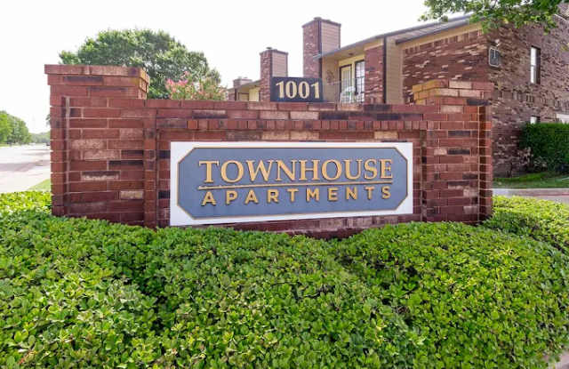 Townhouse Apartments photos photos Townhouse Apartments photos photos