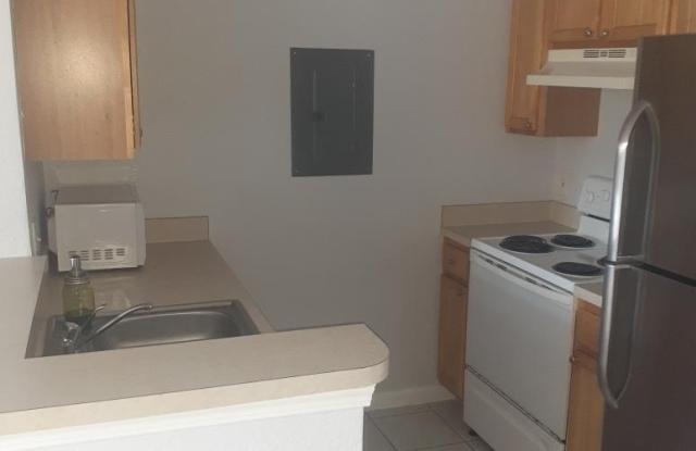 8981 Lee Vista Boulevard unit: 2207 photos photos