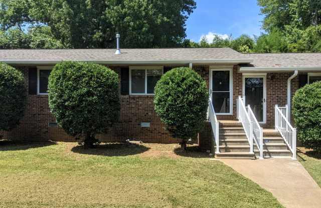 3906 Lexington photos photos