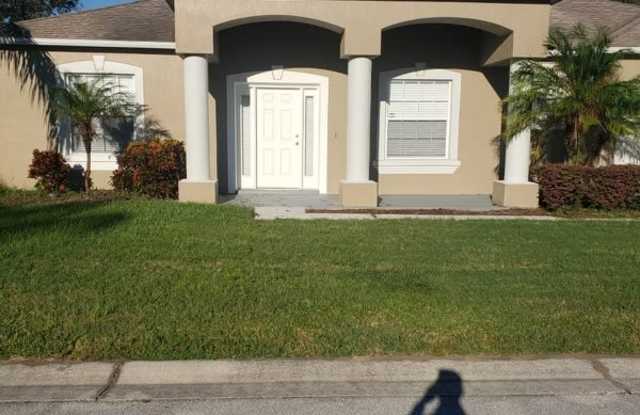 554 Reddicks Circle photos photos