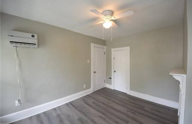 647 Mt Vernon Avenue photos photos