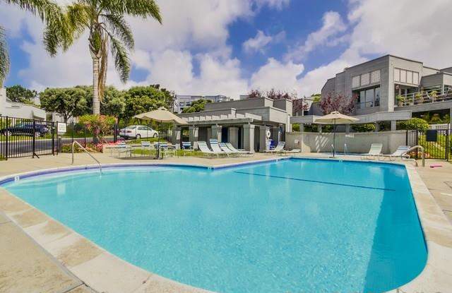 834 America Way - 834 America Way, Solana Beach, CA 92014