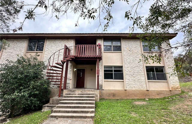 906 N Lbj Drive photos photos