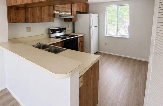 112 CYPRESS Court Gallery 4