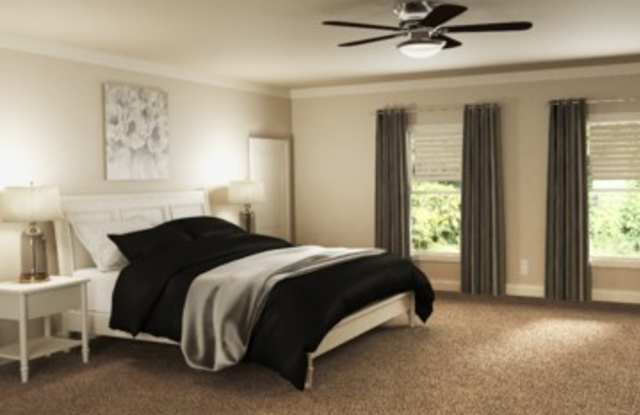 5180 Howell Court Gallery 4