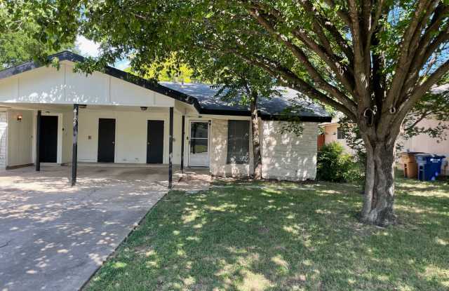 6209 Emerald Forest Drive - B photos photos