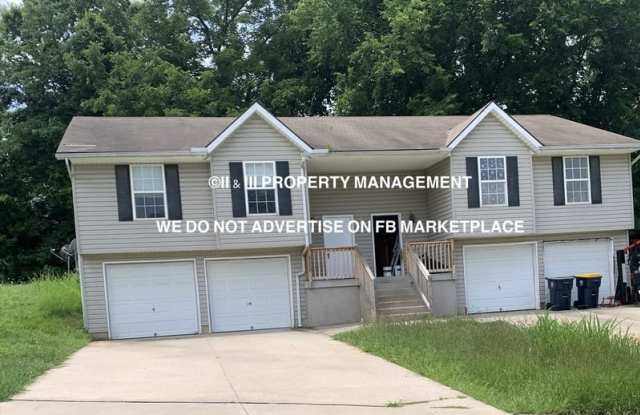5110 Hardy Court photos photos