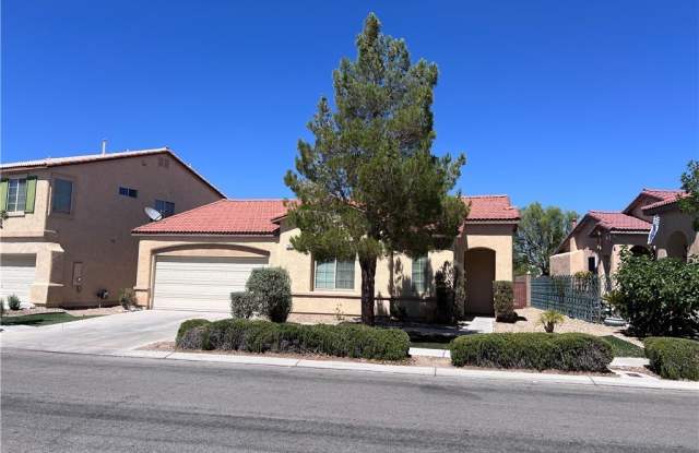 7952 Cross Plains Street photos photos