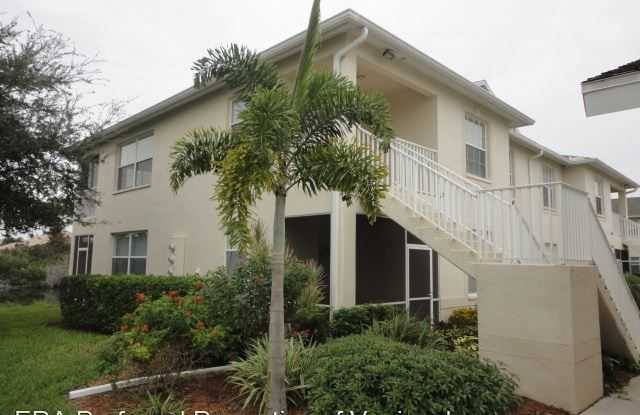 1403 AUBURN LAKES CIRCLE Gallery 2