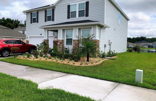 12207 BLUE DOWNS Way - 12207 Blue Downs Way, Jacksonville, FL 32256 12207 BLUE DOWNS Way - 12207 Blue Downs Way, Jacksonville, FL 32256