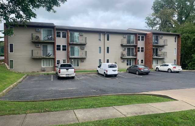 NORWALK - 1 bedroom, Move-In Ready photos photos