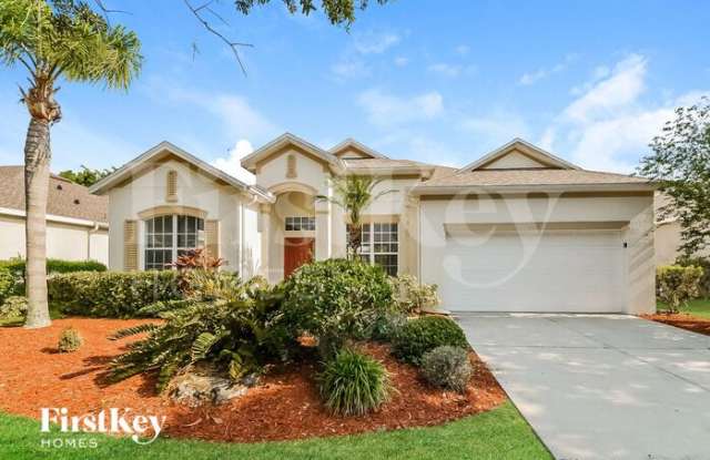 4326 61st Avenue East - 4326 61st Avenue East, Manatee County, FL 34203