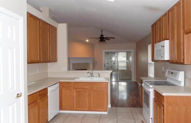 327 Brier Rose Lane Gallery 2