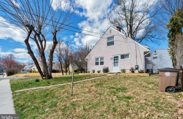 12901 ARDENNES Avenue photos photos