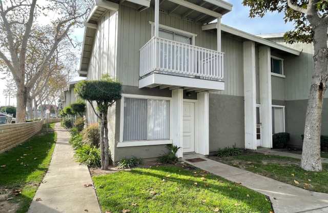 421 E. Park Ave., #1 Santa Maria, CA 93458 photos photos 421 E. Park Ave., #1 Santa Maria, CA 93458 photos photos