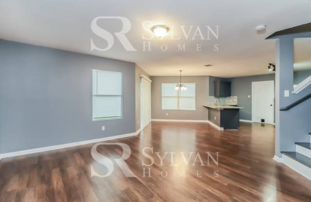 4948 Meadow Trails Drive Gallery 4