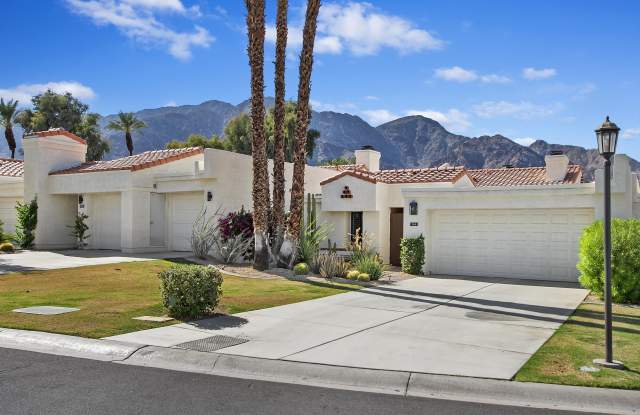 77662 Avenida Madrugada photos photos 77662 Avenida Madrugada photos photos