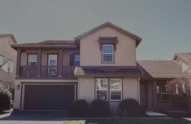 2174 Red Setter Road photos photos