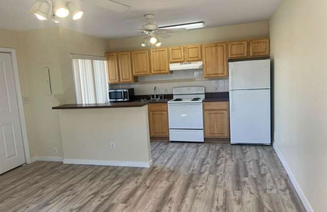 1851 Northeast 56th Street photos photos