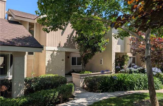 30 Dragonfly - 30 Dragonfly, Irvine, CA 92604 30 Dragonfly - 30 Dragonfly, Irvine, CA 92604