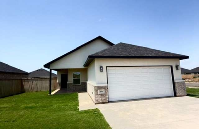 7804 Freedom Crest photos photos