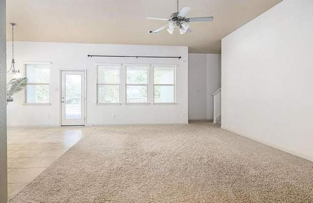 1110 Windsor Chase Lane Gallery 2