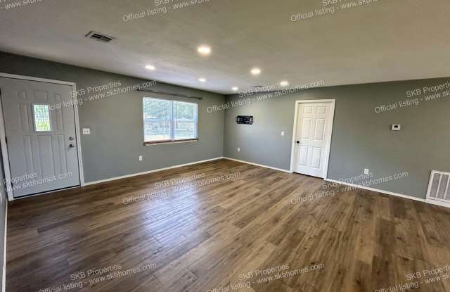 28967 Frisco Street Gallery 2