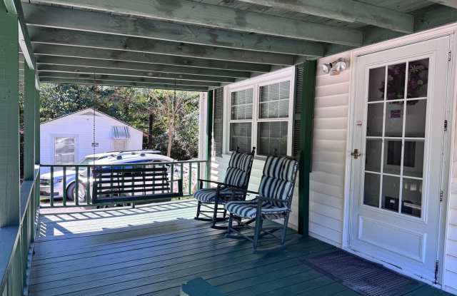3 BED, 1.5 BATH HOME OUT IN THE BEAUTIFUL COUNTRY SIDE! Gallery 4