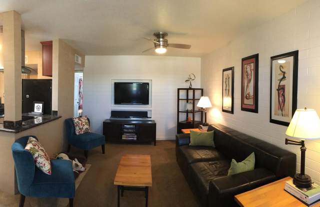 4419 N 27TH Street photos photos