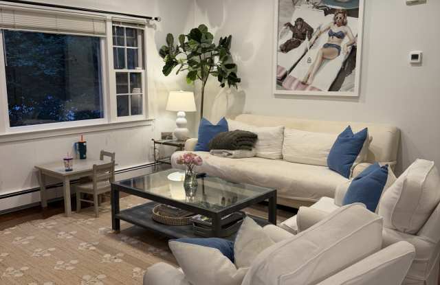 28 Treadwell Avenue Gallery 4