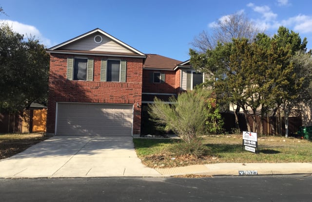 9027 Veranda Ct - 9027 Veranda Court, San Antonio, TX 78250