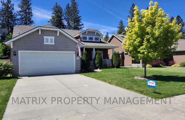 5201 E Portside Ct Gallery 2