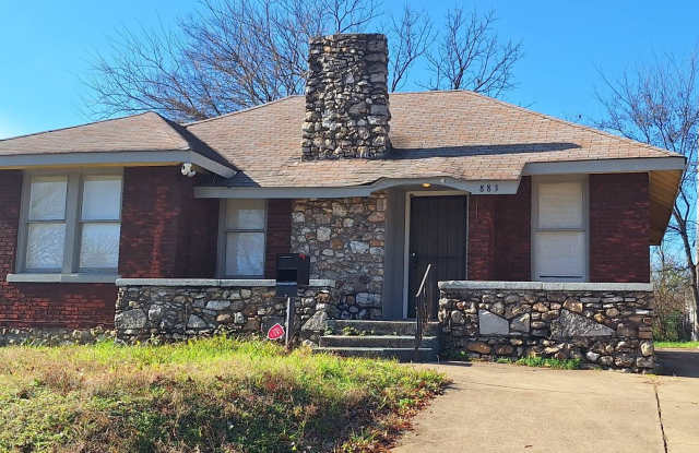 Newly Renovated Home | Vollintine-Evergreen Area photos photos