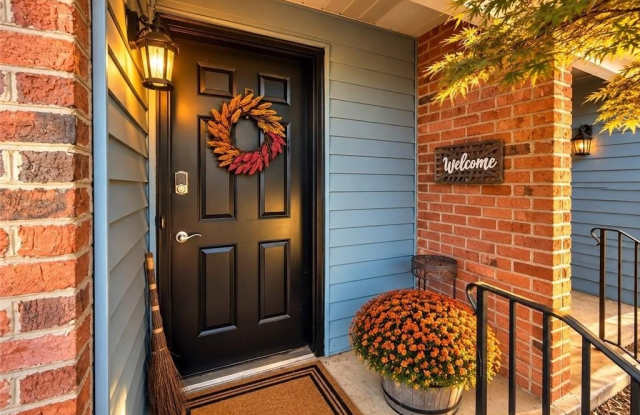 1195 Minhinette Drive Gallery 3