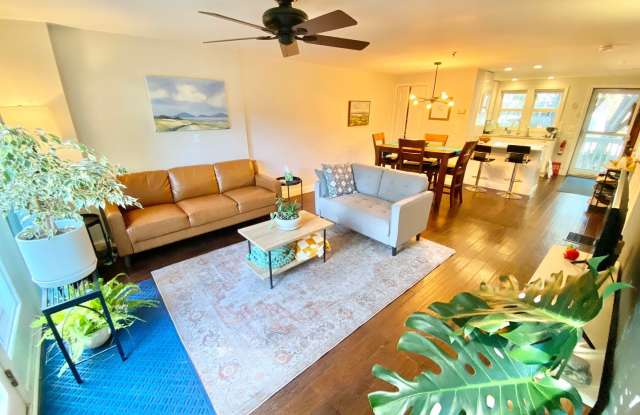 3 Bedroom Home in South Burlington VT Available 12/6! photos photos 3 Bedroom Home in South Burlington VT Available 12/6! photos photos