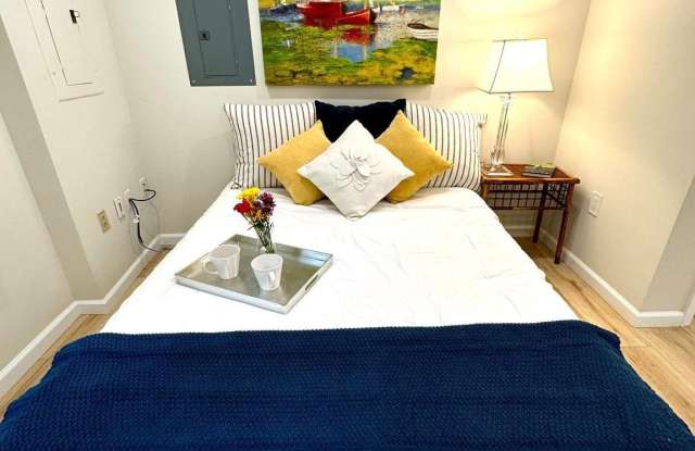8301 WIND FALL Road Gallery 3